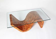 Origin Coffee Table 2 small