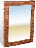 Strata Mirror 2 small