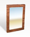 Strata Mirror 1 small
