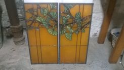 Custom Cabinet Doors 1 small