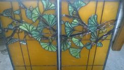 Custom Cabinet Doors 2 small