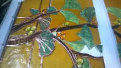 Custom Cabinet Doors 4 small