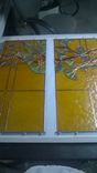 Custom Cabinet Doors 5 small