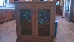 Custom Cabinet Doors 6 small