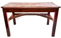 Zapatero Drafting Desk 2 small