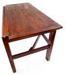 Zapatero Drafting Desk 4 small