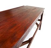 Zapatero Drafting Desk 1 small