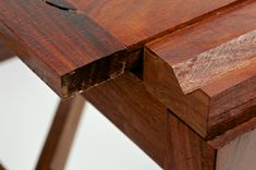 Zapatero Drafting Desk 3 small