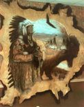Hand Painted Murals For Your Home 1 small