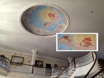 Hand Painted Murals For Your Home 4 small