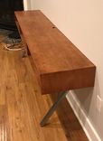 Illusion Tv Console 5 small