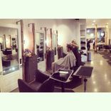 Hair Stylist Station 1 small
