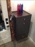 Hair Stylist Station 3 small