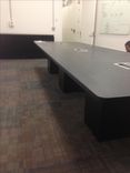 Conference Table 1 small
