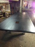 Conference Table 2 small