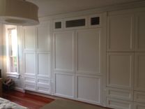 Custom Entertainment And Closet 1 small
