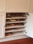 Custom Entertainment And Closet 3 small