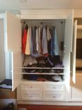Custom Entertainment And Closet 4 small