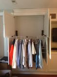 Custom Entertainment And Closet 5 small