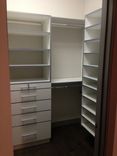 Walk In Closet 1 small