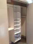 Walk In Closet 2 small
