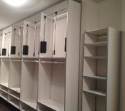 Walk In Closet 3 small