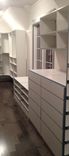 Walk In Closet 4 small
