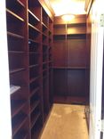 Cherry Walkin Closet 2 small