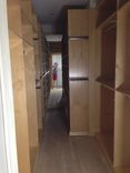 Natural Maple Closet 1 small