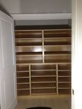 Natural Maple Closet 3 small