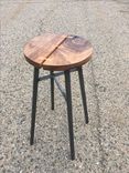 Rift Stool 1 small