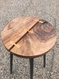 Rift Stool 2 small