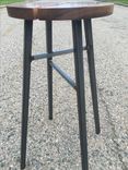 Rift Stool 3 small