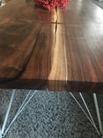 Aalto Coffee Table 3 small