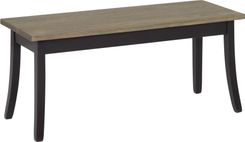 Astoria Dining Set 2 small