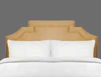 Custom Upholstered Headboards 1 small