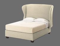 Custom Upholstered Headboards 2 small