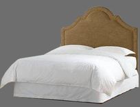 Custom Upholstered Headboards 3 small