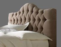 Custom Upholstered Headboards 4 small