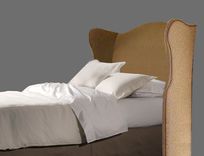 Custom Upholstered Headboards 5 small