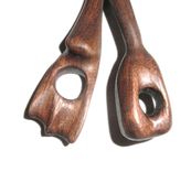 Salad Serving Set 1 small