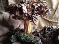 Tree Of Journey 1 small