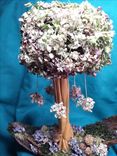 Tree Of Enchantment 1 small