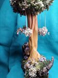Tree Of Enchantment 4 small