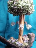 Tree Of Enchantment 5 small