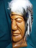 Chief White Feather 2 small