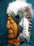 Chief White Feather 3 small