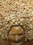 Afro Man 4 small