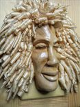 Perm-Set-Curl 1 small