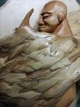 Guardian Angel 1 small